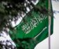 أدانتت السعودية هجوم النظام الصهيوني على جنين