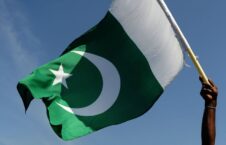 پاکستان 226x145 - باكستان: نتخذ إجراءات لقمع الجماعات الإرهابية في أفغانستان