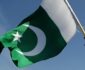 باكستان: نتخذ إجراءات لقمع الجماعات الإرهابية في أفغانستان