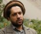 مسعود: الأغلبية المطلقة من الشعب الأفغاني لا تريد طالبان