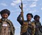 منظمة العفو الدولية: أفغانستان على شفا دمار لا رجعة فيه