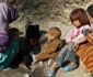 أوشا: أفغانستان بحاجة إلى مساعدات عاجلة