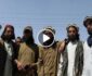 الفيديو/ تفنن أحد مقاتلي طالبان المثير والنادر!