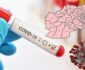 تطعيم 8 ملايين مواطن أفغاني ضد كورونا