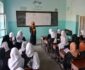 توماس نيكلسون: الهجوم علی مراکز التعليم هجوم علی مستقبل أفغانستان