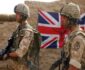 فضح التستر البريطاني على جرائم جنود هذا البلد في أفغانستان