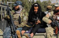 طالبان taliban 1 226x145 - الأمم المتحدة:قد زادت قدرة التواصل القاعدة مع سيطرة طالبان على أفغانستان