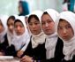 كرزي: على الأمم المتحدة تمهید الأرضية لتعليم الفتيات