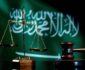 تمديد أحكام حبس أفراد عائلة رجل الدين السعودي البارز
