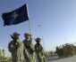 الأمين العام السابق لحلف الناتو: كنا نستطیع أن نبقى في أفغانستان بقوات قلیلة 