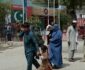 دخول أفغانستان في حالة الطوارئ الدائمة