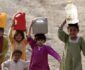 حاكم كابول التابع لطالبان: سكان العاصمة يواجهون أزمة نقص المياه النظيفة