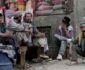 ارتفاع معدل البطالة في أفغانستان
