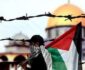 طالبان: إسرائيل ستنهزم في غزة