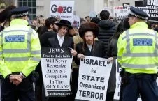 1000s join rallies in UK Canada Australia to slam Israel atrocities on Palestine 650x330 1 226x145 - 1000s join rallies in UK, Canada, Australia to slam Israel atrocities on Palestine