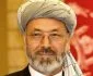 Peace High Council And The Process of Negotiation With Taliban