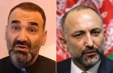 Ata Mohammad Noor 300x215 226x145 - Atmar phones Noor after the end of stalemate over Balkh leadership
