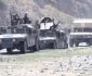 Eight Taliban Insurgents Killed in Badakhshan Operation