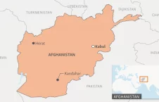 CBD5A67D 2535 48B3 BC88 988BC71ED852 w1023 r1 s 226x145 - Schools To Reopen In Afghan District After Deal Reached With Taliban