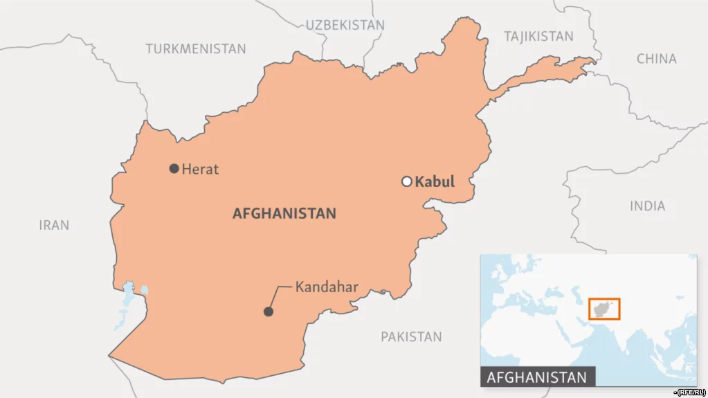 CBD5A67D 2535 48B3 BC88 988BC71ED852 w1023 r1 s - Schools To Reopen In Afghan District After Deal Reached With Taliban