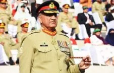 Gen. Bajwa 300x180 226x145 - Pak army chief links peace in Pakistan with peace in Afghanistan