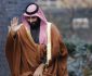 MBS: Israel, Saudi Arabia have common enemy, areas of cooperation
