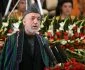 We need a roadmap for peace on basis of mutual cooperation: Karzai