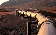 TAPI gas pipeline project 615x300@2x 226x145 - TAPI could offer boundless possibilities to west Afghanistan