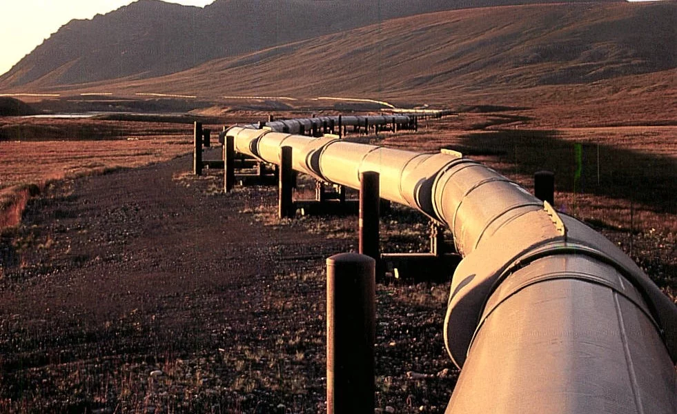 TAPI gas pipeline project 615x300@2x - TAPI could offer boundless possibilities to west Afghanistan