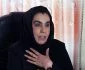 Balkh Gets Its First Female District Chairperson