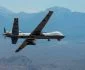 US drone strike leaves 4 ISIS militants dead in Nangarhar province