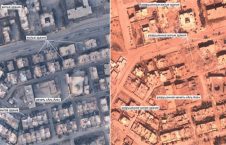 image 650 365 1 226x145 - Russian MoD publishes new photos of Raqqa damage by Washington coalition