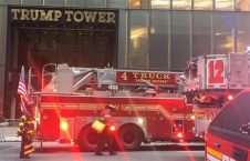 image 650 365 226x145 - One dead in fire at Trump Tower