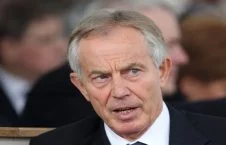 image 650 365 3 226x145 - 'A lot to lose': Tony Blair wants Merkel to block Brexit