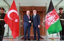 photo 2018 04 08 15 13 32 226x145 - Turkish PM in Kabul