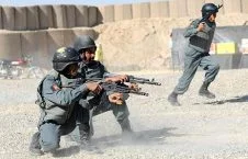 police 3 226x145 - Three ANP Soldiers Killed In Two Faryab Incidents
