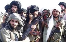 Taliban ok 226x145 - White House to Seek Direct Talks with the Taliban