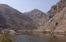dam shatot s 226x145 - India To Help Build Shahtoot Dam In Kabul