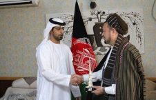 photo 2018 07 15 12 38 04 226x145 - Acting Head of UAE Embassy Meets with Mohaqiq