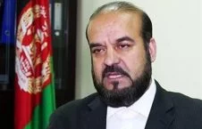 photo 2018 07 15 13 05 35 768x535 226x145 - We will Not Let Anyone to Destroy Election for Personal Gains: IEC’s Chief