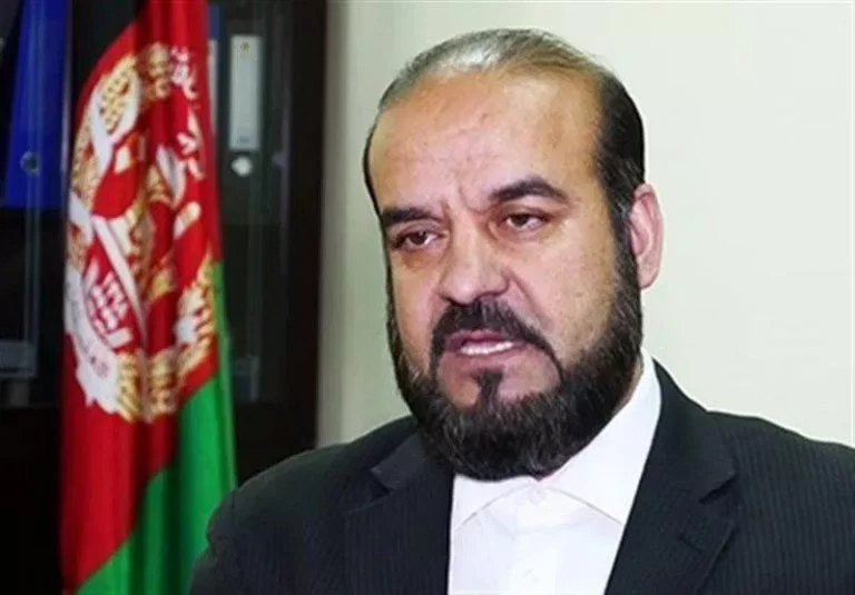 photo 2018 07 15 13 05 35 768x535 - We will Not Let Anyone to Destroy Election for Personal Gains: IEC’s Chief