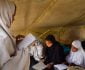 Over 3.5 million Afghan Children Missing right to Education: Save the Children