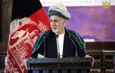 38857347 1786285934780974 2286326892569034752 o 226x145 - War in Afghanistan has no religious justification: Ghani