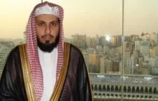 4147 660x330 226x145 - Arrests in Saudi Arabia Continues, this time Saleh Al-Talib