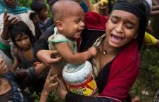 8888390 3x2 940x627 226x145 - US sanctions Myanmar military over Rohingya ‘ethnic cleansing’