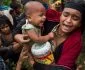 US sanctions Myanmar military over Rohingya ‘ethnic cleansing’