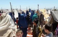 13231004 995991157175177 770593076 n 226x145 - UN Calls for Urgent Humanitarian Assistance to Afghanistan