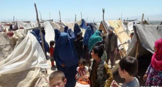 13231004 995991157175177 770593076 n 550x295 - UN Calls for Urgent Humanitarian Assistance to Afghanistan