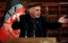 160203050040 ashraf ghani 640x360 arg nocredit 226x145 - General Sharifi: I have credible evidence of the theft of Ashraf Ghani