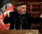 Ashraf Ghani: America is the cause of corruption and the downfall of the republic in Afghanistan